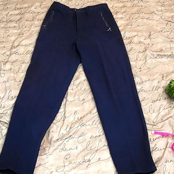 Get Used by Elie jeans - Picture 2 of 10